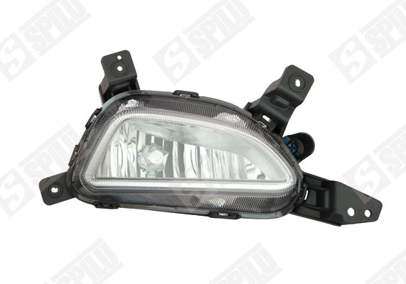 Mistlamp Spilu 690200