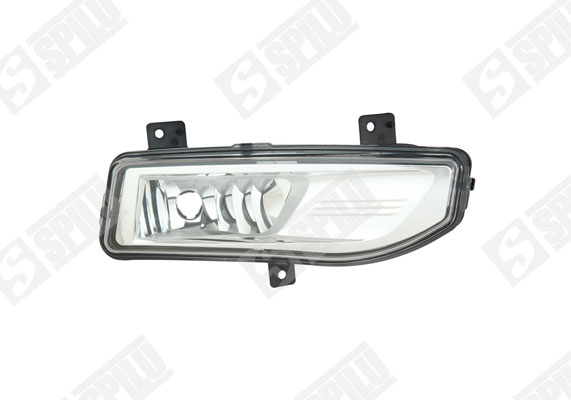 Mistlamp Spilu 690205