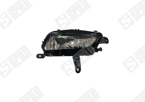 Mistlamp Spilu 690208