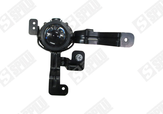 Mistlamp Spilu 690212