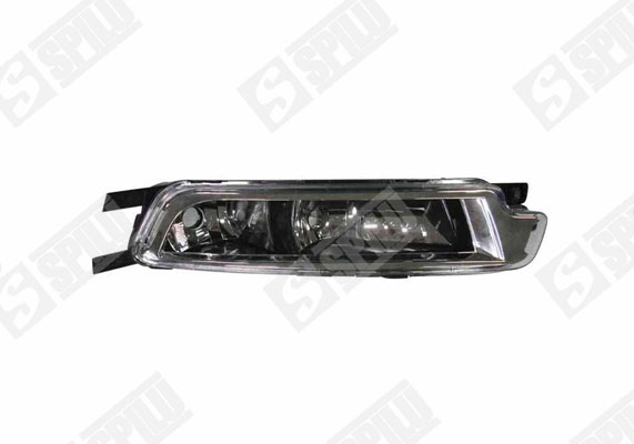 Mistlamp Spilu 690228