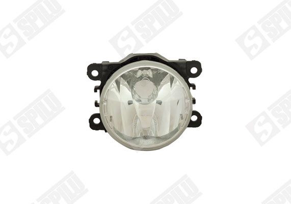 Mistlamp Spilu 690251