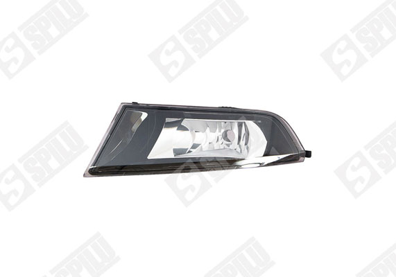 Mistlamp Spilu 690255