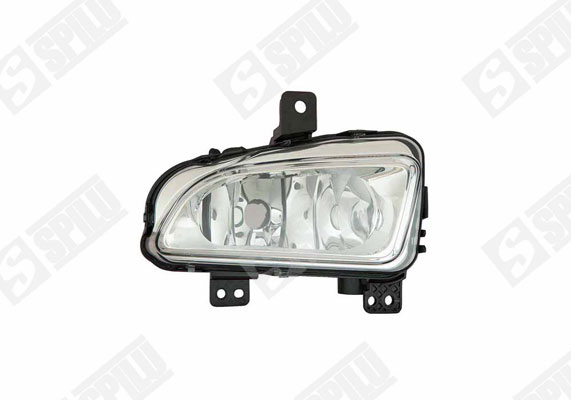 Mistlamp Spilu 690262