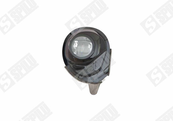 Mistlamp Spilu 690266