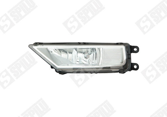 Mistlamp Spilu 690279