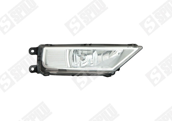 Mistlamp Spilu 690280