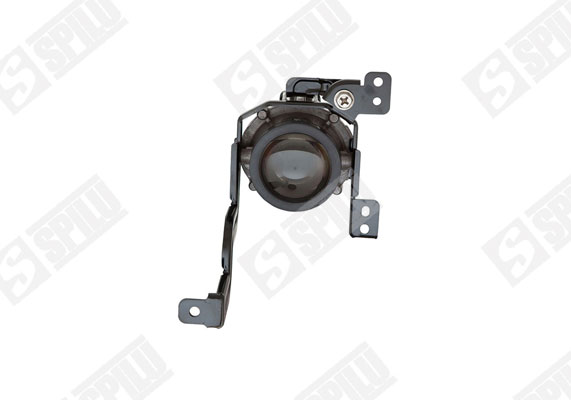 Mistlamp Spilu 690285