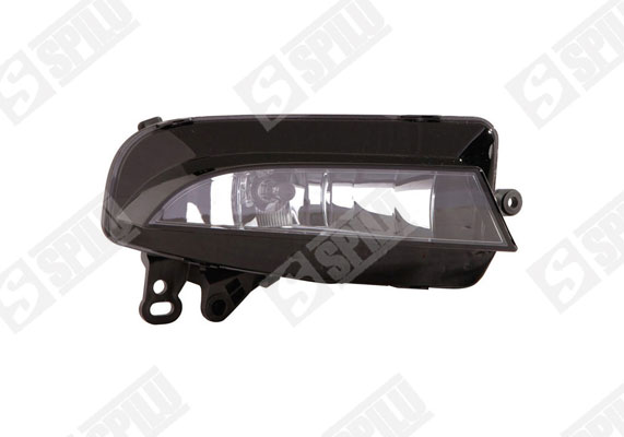 Mistlamp Spilu 690288