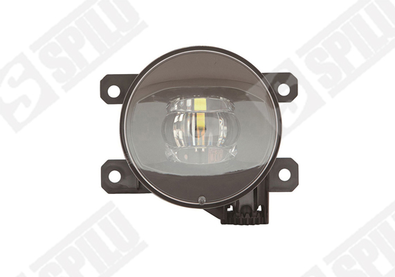 Mistlamp Spilu 690289