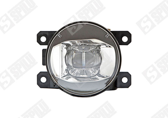 Mistlamp Spilu 690311