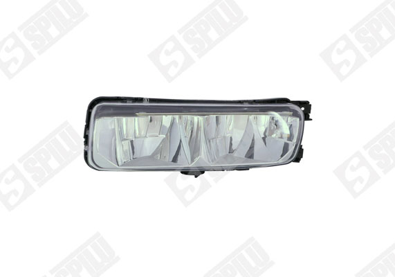 Mistlamp Spilu 690351