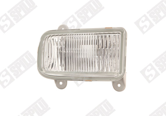 Mistlamp Spilu 690355