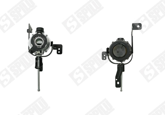 Mistlamp Spilu 690423