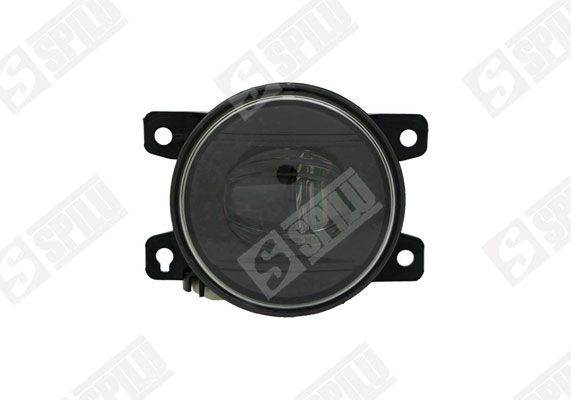 Mistlamp Spilu 690441