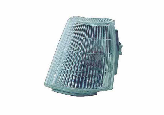 Knipperlicht Spilu 900009