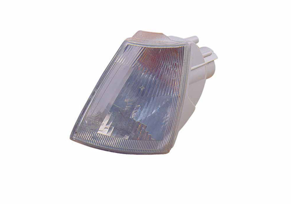 Knipperlicht Spilu 900010
