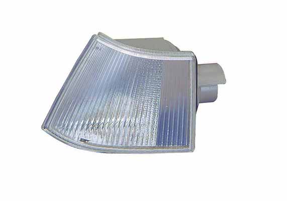 Knipperlicht Spilu 900013