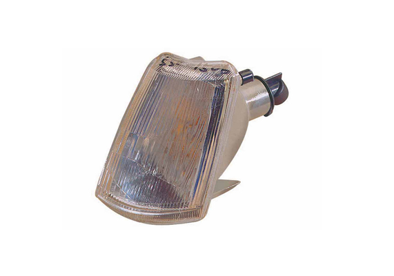 Knipperlicht Spilu 900015