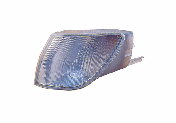Knipperlicht Spilu 900016