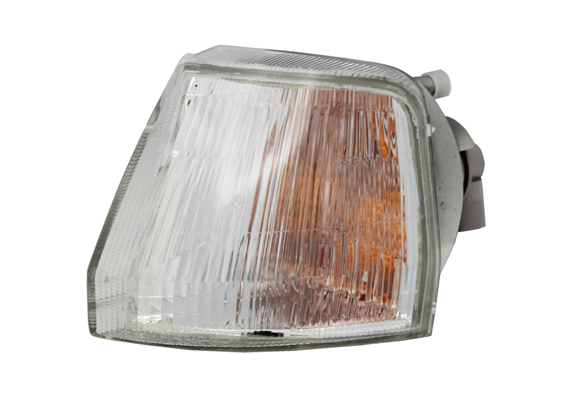 Knipperlicht Spilu 900017