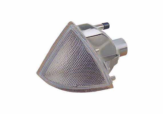 Knipperlicht Spilu 900020