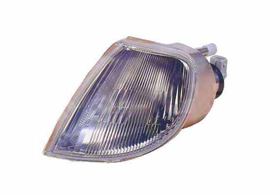 Knipperlicht Spilu 900021