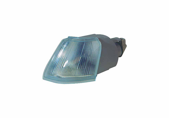 Knipperlicht Spilu 900023