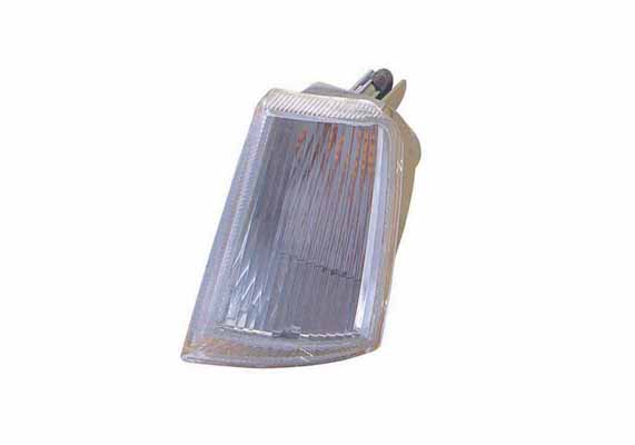 Knipperlicht Spilu 900025