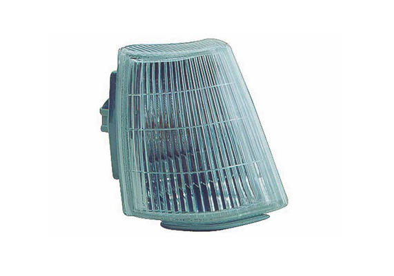 Knipperlicht Spilu 900030