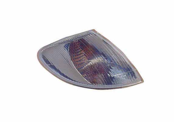 Knipperlicht Spilu 900033