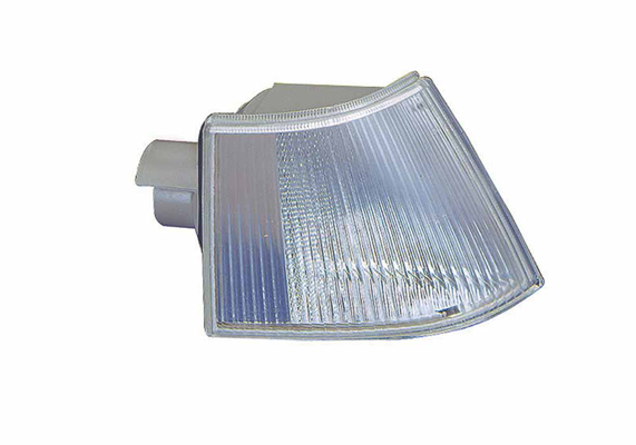 Knipperlicht Spilu 900034