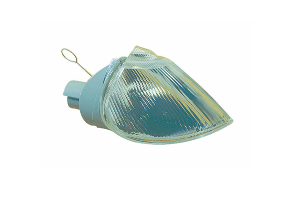 Knipperlicht Spilu 900035