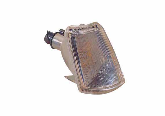 Knipperlicht Spilu 900036