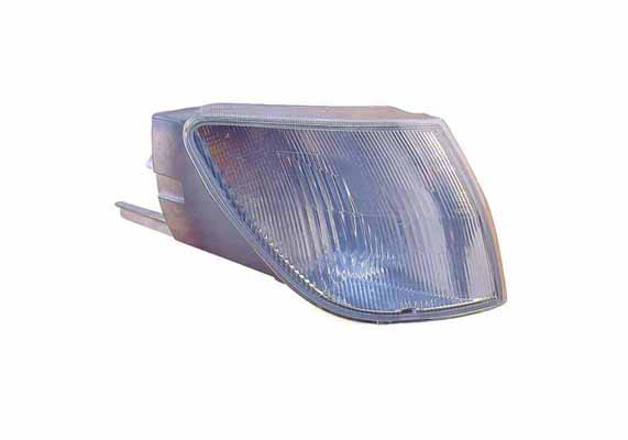Knipperlicht Spilu 900037