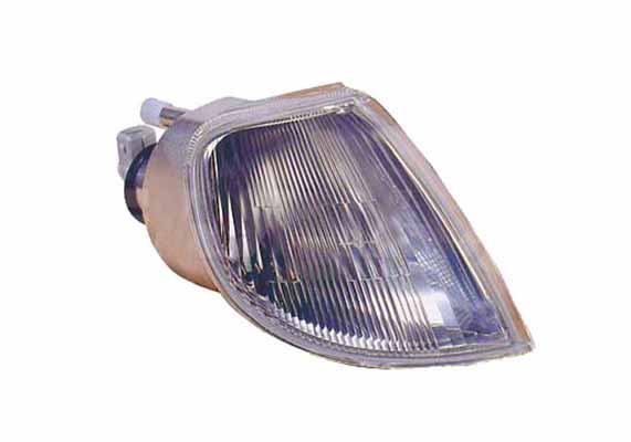 Knipperlicht Spilu 900042