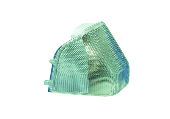 Knipperlicht Spilu 900043