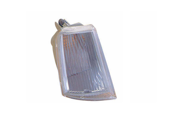 Knipperlicht Spilu 900046