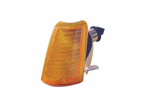 Knipperlicht Spilu 900050