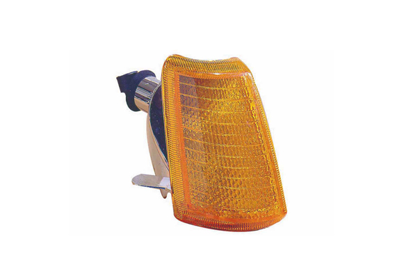 Knipperlicht Spilu 900053