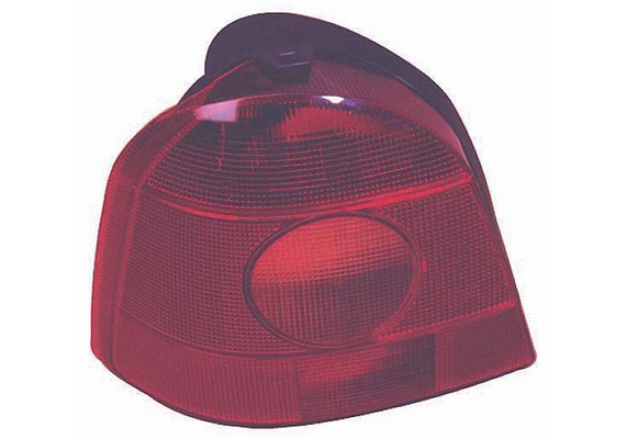 Achterlicht Spilu 900072
