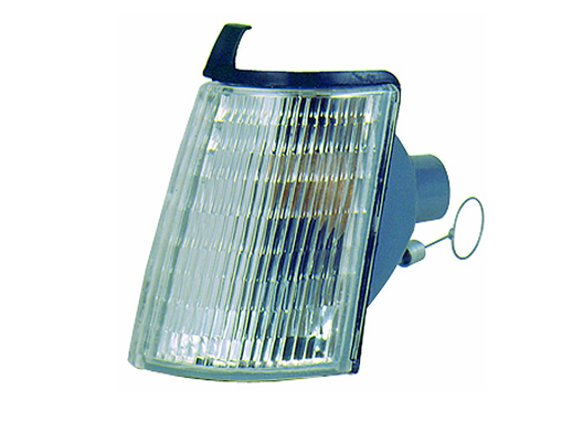 Knipperlicht Spilu 900087