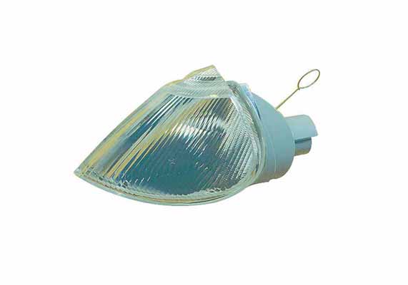 Knipperlicht Spilu 900089