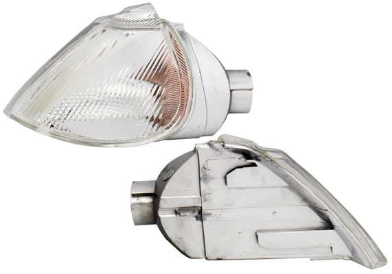 Knipperlicht Spilu 900089