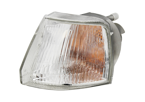 Knipperlicht Spilu 900092