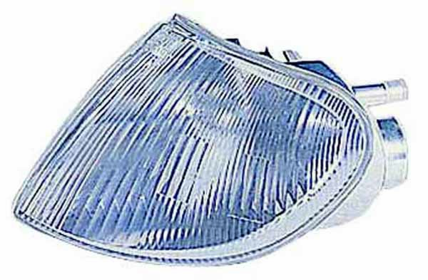 Knipperlicht Spilu 900104