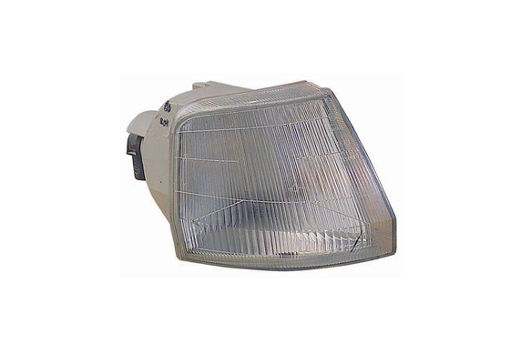 Knipperlicht Spilu 900120