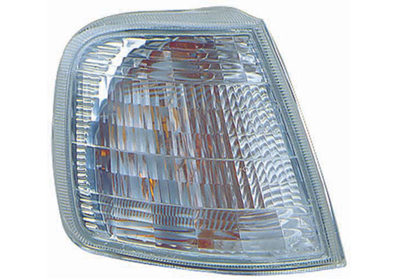 Knipperlicht Spilu 900121