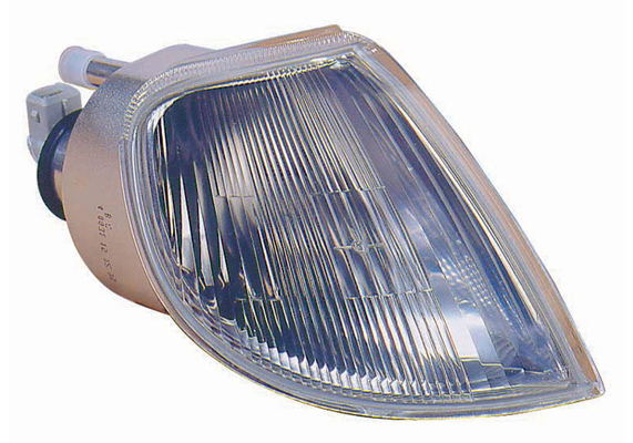 Knipperlicht Spilu 900124