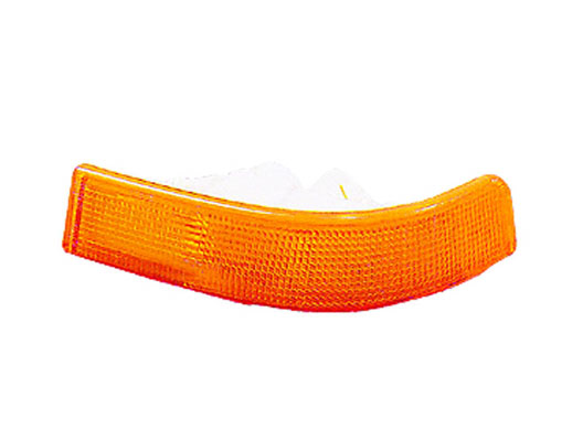 Knipperlicht Spilu 900135